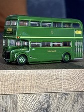 Efe 31701 rmc for sale  CHESTER