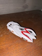 Hot wheels racer for sale  Ashland