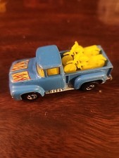Hot wheels blackwall for sale  Saint Peters