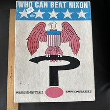 Rare board game for sale  Ocala