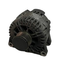 Alternatore citroen 1.4 usato  Napoli