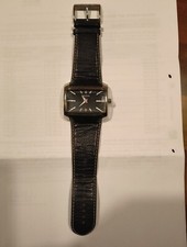 Armbanduhr nautica modell gebraucht kaufen  Bad Reichenhall