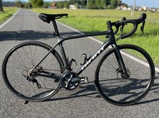 Giant tcr größe gebraucht kaufen  Großschönau