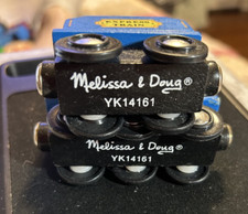 Melissa doug 241 for sale  Bedford