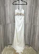 Sherri hill silk d'occasion  Expédié en Belgium