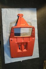 Ducati bevel single usato  Orsago