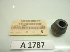 Bmw guarnizione biella usato  Vigevano