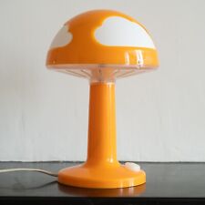 Lampe ikea skojig d'occasion  Le Puy-en-Velay