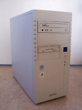 Microstar computer model gebraucht kaufen  Deutschland