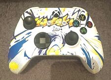 1 custom controller xbox for sale  HUDDERSFIELD