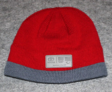 Team usa winter for sale  Carson City