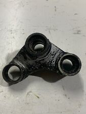 Kawasaki 2000 suspension for sale  BUXTON