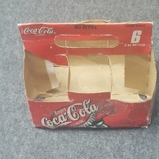 1999 coca cola for sale  Franklin