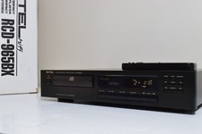 Rotel rcd 965bx for sale  BLACKBURN