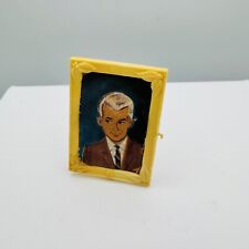 Vintage mattel barbie for sale  Easley