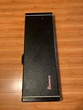 Vintage ibanez steve for sale  Garland