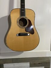 Alvarez kazuo yairi for sale  Felton