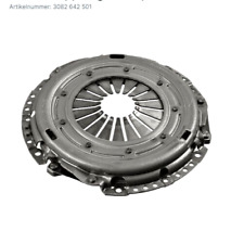 Conjunto de embreagem Sachs 3082642501 Ø180mm para Peugeot 106 I, Citroen Ax -1.4D comprar usado  Enviando para Brazil