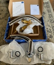 Grohe roman tub for sale  Alexandria