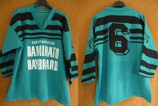 Maillot rugby soler d'occasion  Arles