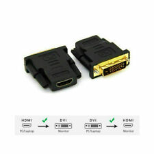 Hdmi female dvi for sale  Fort Lauderdale