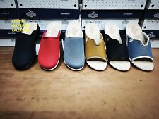 Fly flot ciabatta usato Fly flot ciabatta usato  Latiano