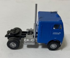 Athearn scale conrail for sale  Reading