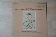 Lsc 2456 lalo gebraucht kaufen  Castrop-Rauxel