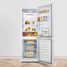 Fridgemaster mc50175a 50cm for sale  HIGH WYCOMBE