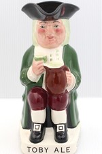 Vintage hand painted for sale  UK