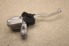 Husqvarna tc85 formula for sale  Homosassa