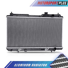 New aluminum radiator for sale  Dayton