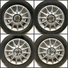 Ford scorpio ford gebraucht kaufen  Nottuln