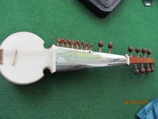 sarod gebraucht kaufen sarod gebraucht kaufen Niederkrüchten