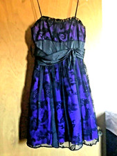 Women junior size for sale  Marshall