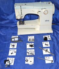 Elna super free for sale  Harrisburg