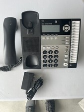 1040 line corded for sale  Worcester