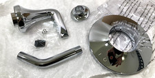 Kohler tls22029 tempered for sale  Plainfield