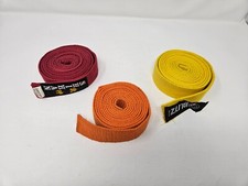 Martial arts karate for sale  STANFORD-LE-HOPE