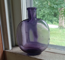 1880s pretty amethyst for sale  Hillsboro