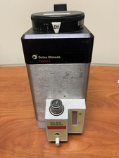 Datex ohmeda fluotec for sale  Metairie
