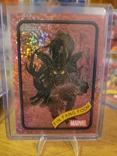 fin fang foom for sale fin fang foom for sale Dublin