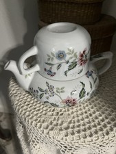 Vintage andrea sadek for sale  Huntsville