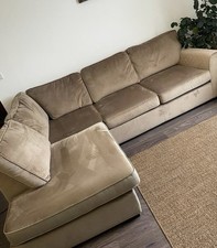 Right hand corner for sale  STOKE-ON-TRENT