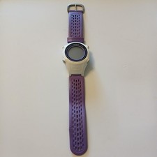 Garmin approach golf for sale  Evansville