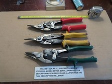 clauss scissors for sale clauss scissors for sale Citrus Heights