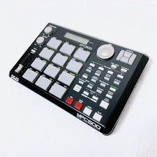 Akai mpc500 standalone d'occasion  Expédié en Belgium