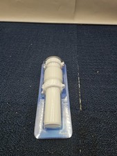 Plumb pak pp812 for sale  North Salt Lake