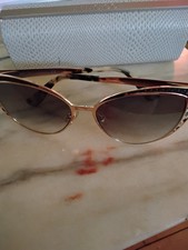 Lunettes soleil jimmy d'occasion  Grasse