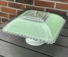 Vtg art deco for sale  Bristol